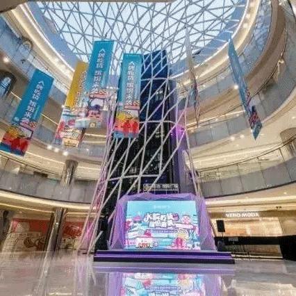 (魔方工作室第一个游戏是什么)魔方工作室：探索新世界，迎接挑战，一人之下2引领游戏新风潮