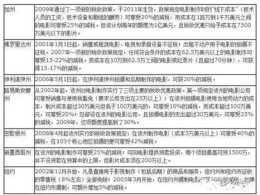 探讨原因：超神小队因违反国家相关政策或涉嫌侵权被迫下架事件的内部机制与影响