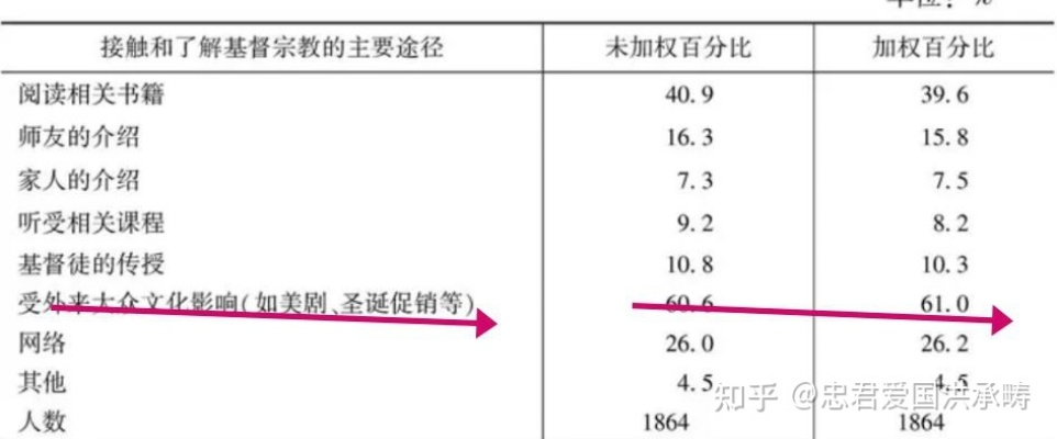 探讨原因：超神小队因违反国家相关政策或涉嫌侵权被迫下架事件的内部机制与影响