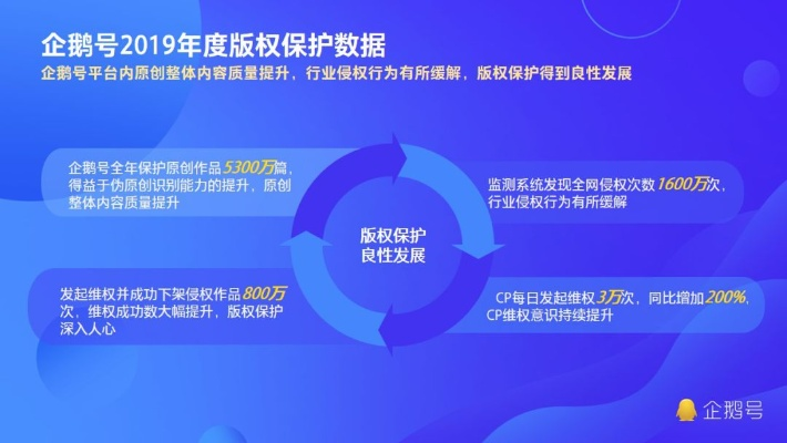 探讨原因：超神小队因违反国家相关政策或涉嫌侵权被迫下架事件的内部机制与影响