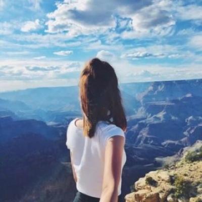 全面解析微信手机版通用版：功能亮点与使用技巧，让你玩转社交新体验