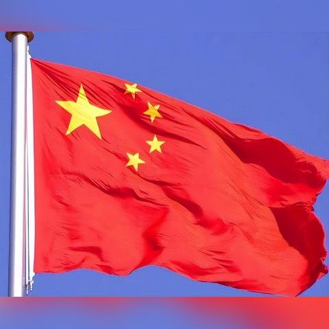 (三国之天下争锋)挑战无限可能，网游三国之天下三国，决战纷争百战攻城