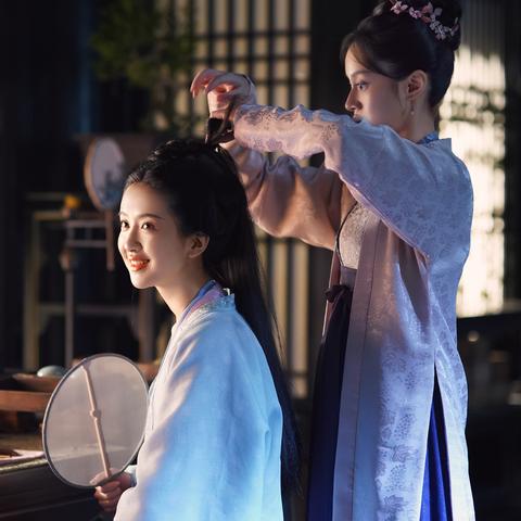 (三国之天下争锋)挑战无限可能，网游三国之天下三国，决战纷争百战攻城