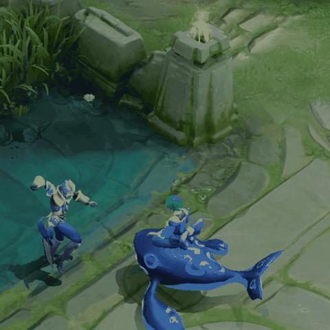 (王者荣耀西施新皮肤怎么获得)探寻王者荣耀西施奖励网站，轻松获取最新活动奖励信息