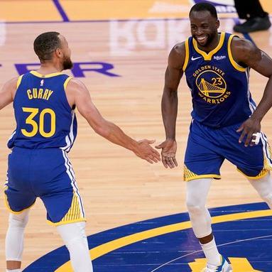 (雪佛兰 suv 开拓者 测评)雪佛兰开拓者：征服未知领域，挑战极限，开创未来道路