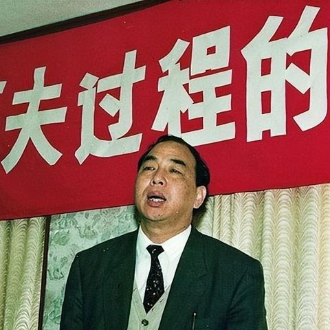 (雪佛兰 suv 开拓者 测评)雪佛兰开拓者：征服未知领域，挑战极限，开创未来道路