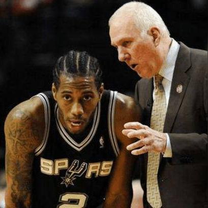 (雪佛兰 suv 开拓者 测评)雪佛兰开拓者：征服未知领域，挑战极限，开创未来道路