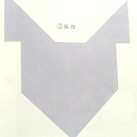 (方块逻辑拼图游戏)挑战你的逻辑智力：探索方块逻辑拼图的奥秘