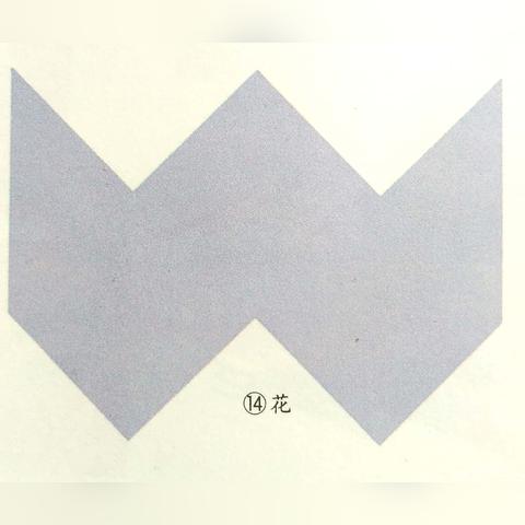 (方块逻辑拼图游戏)挑战你的逻辑智力：探索方块逻辑拼图的奥秘