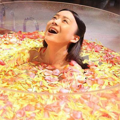 万妖之王百度百科：揭秘这部作品的故事背景、角色设定与世界观解析