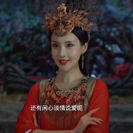 万妖之王百度百科：揭秘这部作品的故事背景、角色设定与世界观解析