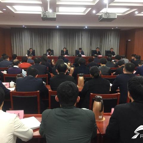 为骗取保险金，男子故意驾车撞树，结果瞬间身亡，展示了欺诈只会给自己带来灾难的深刻教训