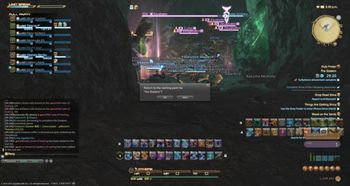 漫威超级争霸战国际服：探索全球玩家之间激烈对战的无尽可能性