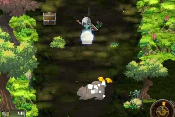 (洛神之谜)洛神之地攻略大全：探索神秘世界的全方位指南与实用技巧