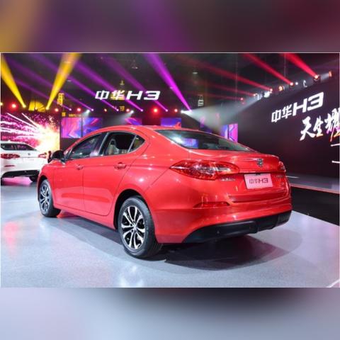 (密室逃脱5完整攻略视频)密室逃脱5攻略：解密谜题，巧妙逃脱一触即发的危机