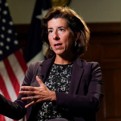 (密室逃脱5完整攻略视频)密室逃脱5攻略：解密谜题，巧妙逃脱一触即发的危机