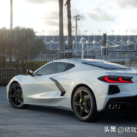 (ps5 vr游戏推荐)PS5VR2游戏表列表：最新上市游戏一览，让你尽情畅玩VR乐趣