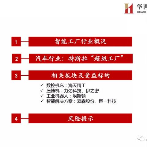 揭秘超级工厂攻略：如何挑战高难度关卡，获取最佳装备与技能？