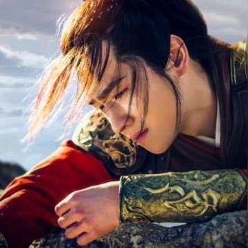 (武动轮回诀源代码)探寻武动轮回诀手游官网的精彩世界