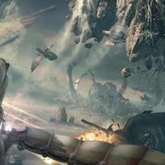 龙珠最强之战官网下载：挑战最强玩家，体验最顶级的格斗游戏！