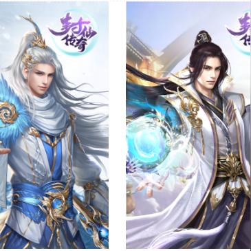 封仙传奇手游是哪个公司的？探寻这款热门游戏的背后开发团队和公司历史