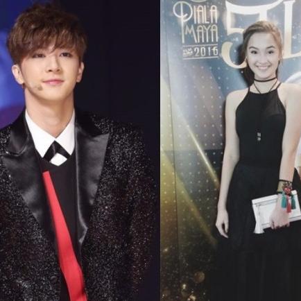 偶像事务所中的黑暗秘密：揭开那些鲜为人知的特殊游戏与现实残酷