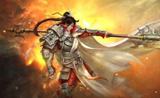 重塑江湖秩序，揭示英雄本质——从武侠之天断武途一品侠看侠者精神的崛起与光芒