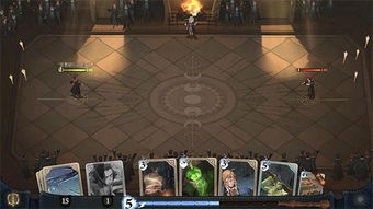 探索神奇动物魔法联盟世界的奇妙之旅，揭秘隐藏在魔法与联盟中的神秘力量