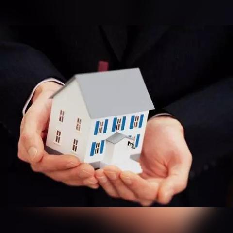 蛋糕店库管员必备的电脑基本知识：掌握进销存软件操作技巧及数据管理方法