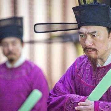 (武林传奇app)探寻宗师传奇之旅:微信小程序带你领略武林传奇 (武林传奇app)探寻宗师传奇之旅:微信小程序带你领略武林传奇