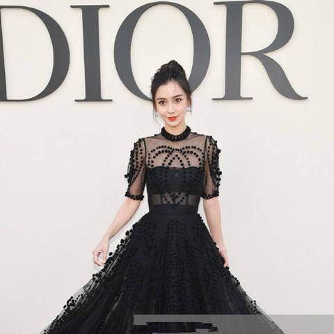 透视游戏开发大亨搭配图：配置与策略，如何巧妙协同打造杰出游戏产品？