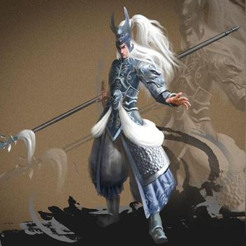 (三国赵云传手机版单机破解版)三国赵云传手机版单机下载，体验武将传奇故事，挑战百种战役