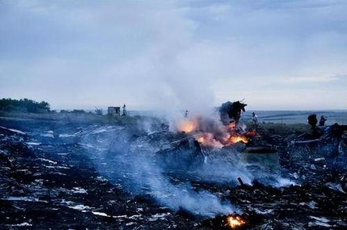 (2014年飞机坠毁之谜)2014年的飞机大战：战斗机技术的革新与空中决战的全新篇章