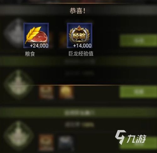 (泰拉贝尔贴吧)泰拉贝尔安卓版下载及玩法解析:畅享全新游戏体验 (泰拉贝尔贴吧)泰拉贝尔安卓版下载及玩法解析:畅享全新游戏体验