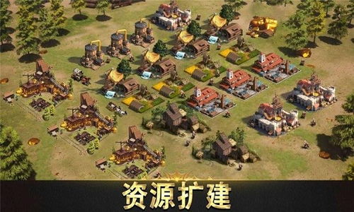 (泰拉贝尔贴吧)泰拉贝尔安卓版下载及玩法解析:畅享全新游戏体验 (泰拉贝尔贴吧)泰拉贝尔安卓版下载及玩法解析:畅享全新游戏体验