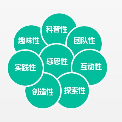 (田园探索rpg/狐狸汉化)探索田园物语手游的精彩攻略：从新手指南到高级技巧全解析