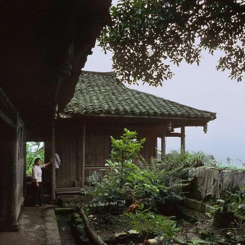 一部描绘现代人穿越到三国时期核心战役中的悬疑喜剧:《时光倒流三国行