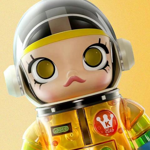 探索泡泡玛特游戏梦之家园：深度剖析其创新游戏模式与引领儿童互动娱乐新趋势