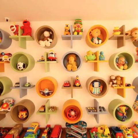 探索泡泡玛特游戏梦之家园:深度剖析其创新游戏模式与引领儿童互动娱乐新趋势 探索泡泡玛特游戏梦之家园:深度剖析其创新游戏模式与引领儿童互动娱乐新趋势