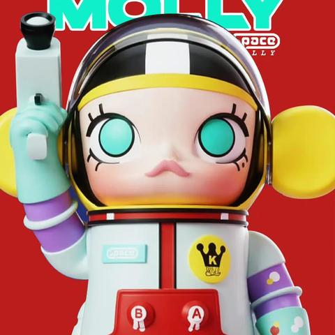 探索泡泡玛特游戏梦之家园:深度剖析其创新游戏模式与引领儿童互动娱乐新趋势 探索泡泡玛特游戏梦之家园:深度剖析其创新游戏模式与引领儿童互动娱乐新趋势