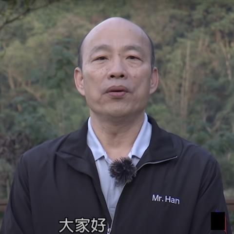 探索“我的江湖古鱼于意涵”：从传统文化中寻求内心的隽永与平和