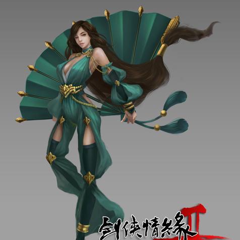 (剑侠世界探宝怎么玩)探寻剑侠世界1手游官网，畅游修仙江湖，探索神秘宝藏