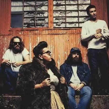 (永恒的灵魂什么意思)探寻eversoul永恒灵魂：对内心深处永恒渴望的追寻与自我解析