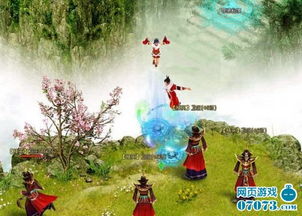 (选王之剑英雄排名)选王之剑是黄油吗？探寻神秘面纱，揭开隐藏的秘密真相！