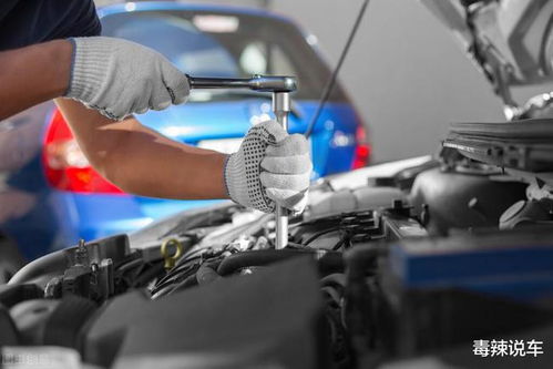 (去维修店修电脑会被换零件吗)电脑维修店会不会在维修时偷换零件？如何避免遭遇这种情况？