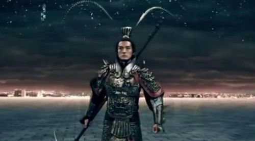 揭秘《战地无疆关羽游记》隐藏的答案及故事情节详解 揭秘《战地无疆关羽游记》隐藏的答案及故事情节详解