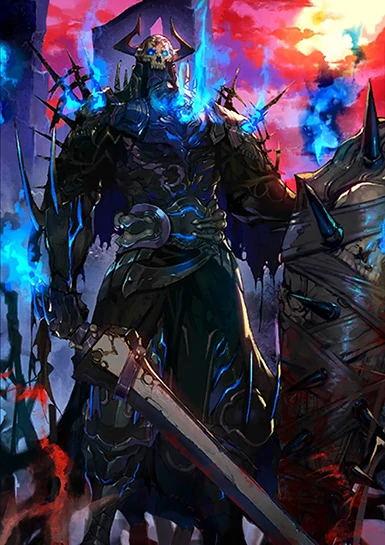 (交错线是什么意思)交错战线未和谐图鉴：揭示冲突中的未解之谜