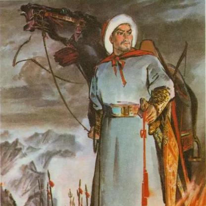 (工厂发展历程)工厂崛起：从小企业到全球领袖的完整剧情介绍