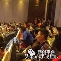 (工厂发展历程)工厂崛起：从小企业到全球领袖的完整剧情介绍