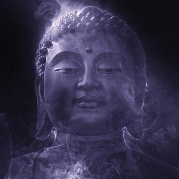 探讨仙剑缘起动漫第一季的精彩故事及角色，引发对仙侠世界的无尽遐想